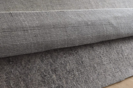Supreme Area Rug Cleaning Supreme Area Rug Cleaning 1