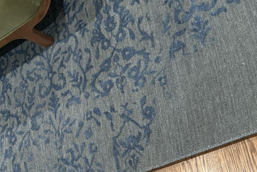 Supreme Area Rug Cleaning area rug cleaning in santa ana
