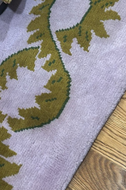 Supreme Area Rug Cleaning area rug cleaning