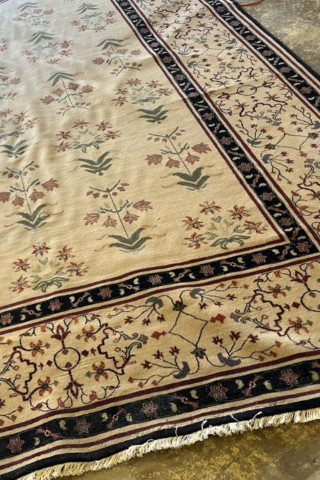 our-stories Supreme Area Rug Cleaning 4