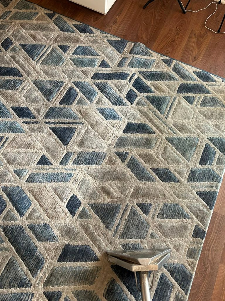 Home - Area Rug Cleaning 1 Supreme Area Rug Cleaning 5