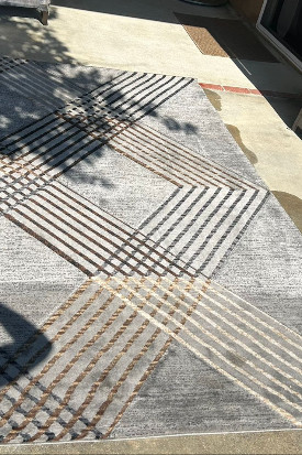 Supreme Area Rug Cleaning Supreme Area Rug Cleaning 7