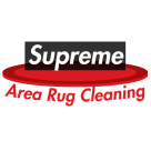 Supreme Area Rug Cleaning